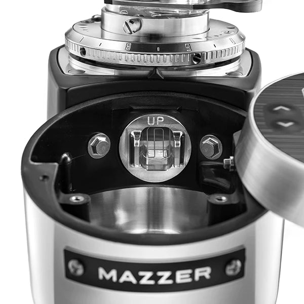 Mazzer Super Jolly V Pro Electronic