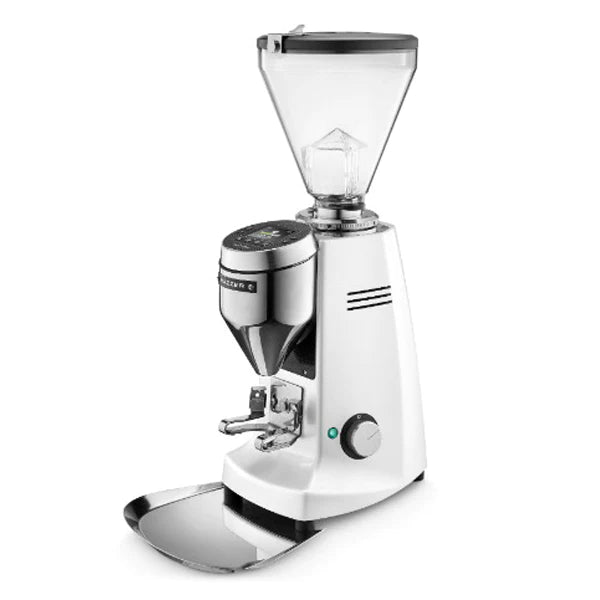 Mazzer Super Jolly V Pro Electronic