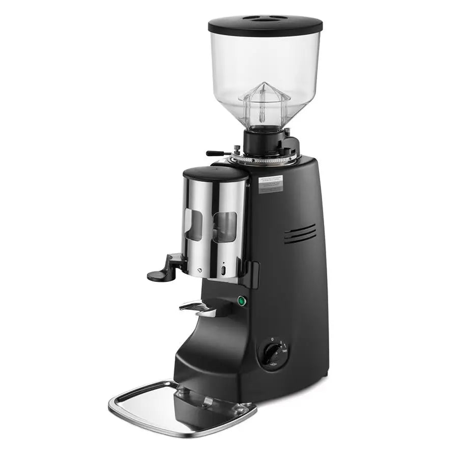 Mazzer Robur Automatic