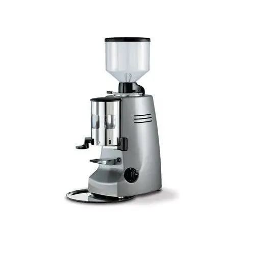 Mazzer Robur Automatic