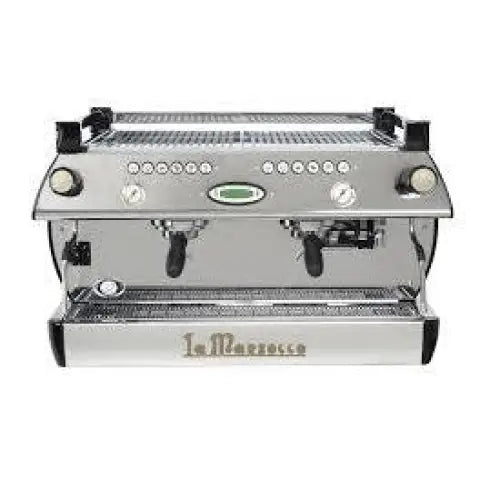 La Marzocco GB5 (Automatic)