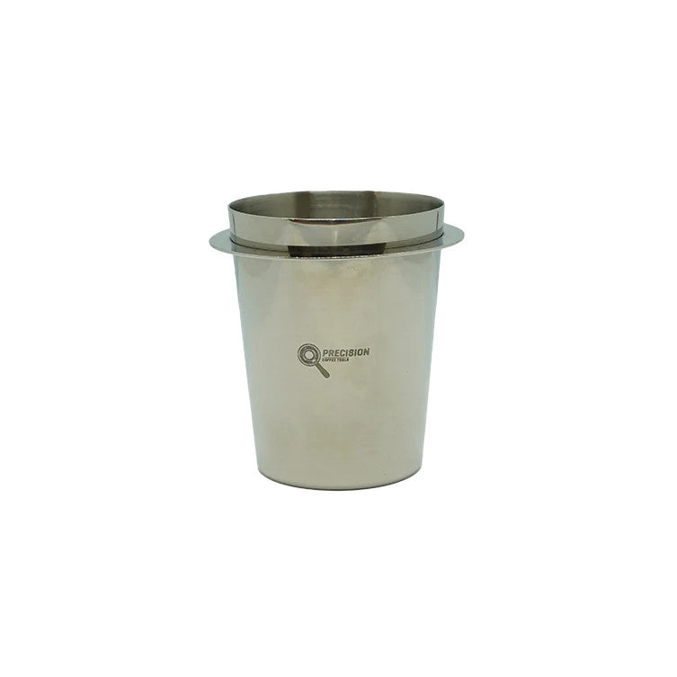 Precision Dosing Cup